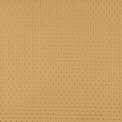 Charlotte Fabrics 3816 Goldenrod Yellow Olefin  Blend Fire Rated Fabric High Performance CA 117 
