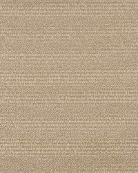 3821 Wheat by  Charlotte Fabrics 