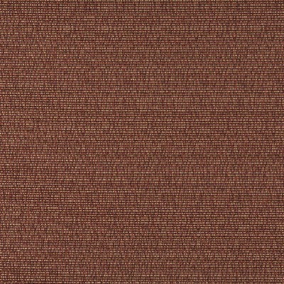 Charlotte Fabrics 3823 Spice Red Olefin  Blend Fire Rated Fabric High Performance CA 117 