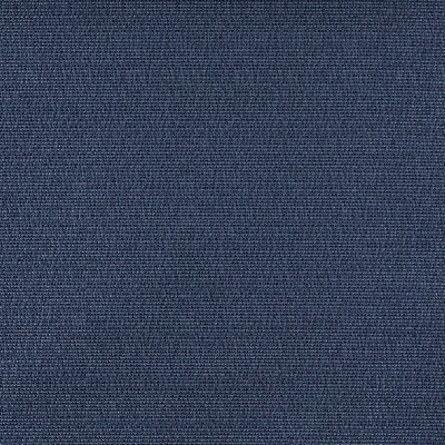 Charlotte Fabrics 3824 Royal Blue Olefin  Blend Fire Rated Fabric High Performance CA 117 