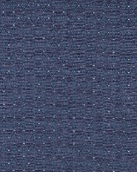 Charlotte Fabrics 3828 Baltic Fabric