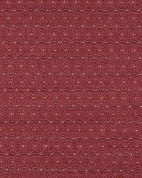 Charlotte Fabrics 3830 Berry Fabric