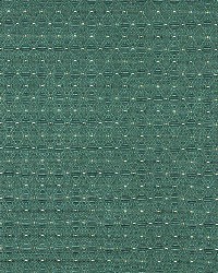 Charlotte Fabrics 3832 Emerald Fabric