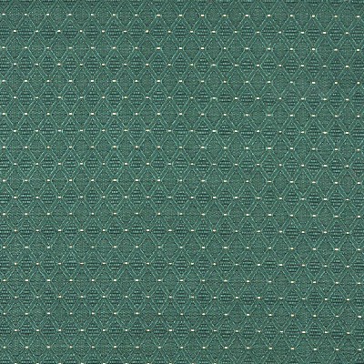 Charlotte Fabrics 3832 Emerald Green Olefin Fire Rated Fabric High Performance CA 117 