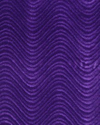 3840 Purple Swirl by  Charlotte Fabrics 