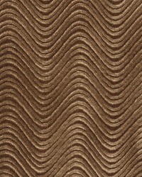 3841 Mocha Swirl by  Charlotte Fabrics 
