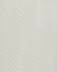 3844 White Swirl by  Charlotte Fabrics 