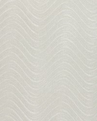 3844 White Swirl by  Charlotte Fabrics 