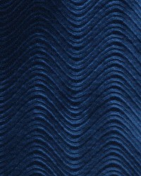 3845 Royal Swirl by  Charlotte Fabrics 