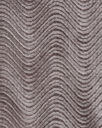 3846 Grey Swirl by  Charlotte Fabrics 
