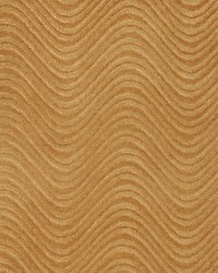 3847 Camel Swirl by  Charlotte Fabrics 