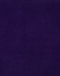 3852 Purple by  Charlotte Fabrics 