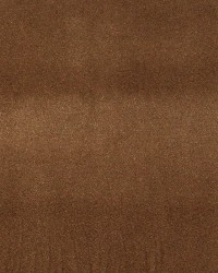3853 Mocha by  Charlotte Fabrics 