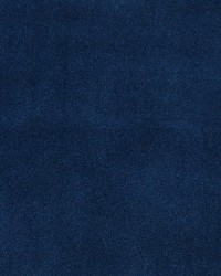 3857 Royal by  Charlotte Fabrics 