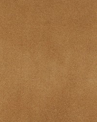 3859 Camel by  Charlotte Fabrics 