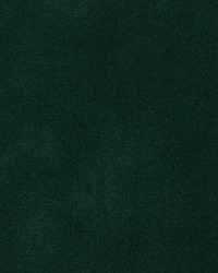 3860 Emerald by  Charlotte Fabrics 