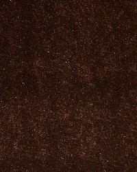 3861 Cocoa by  Charlotte Fabrics 