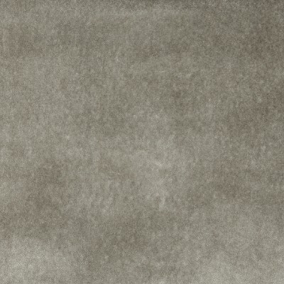 Charlotte Fabrics 3862 Pewter Silver Nylon  Blend Fire Rated Fabric Heavy Duty CA 117 