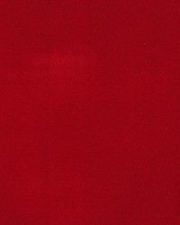 3863 Red by  Charlotte Fabrics 