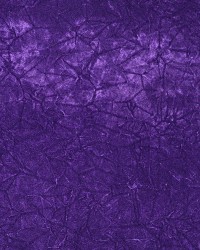 3864 Purple Crushed by  Charlotte Fabrics 