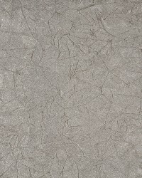 3874 Pewter Crushed by  Charlotte Fabrics 