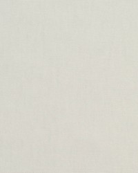 3880 Charcoal Pearl by   