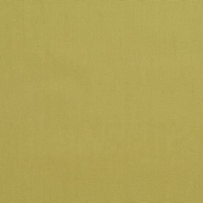 Charlotte Fabrics 3890 Pear Green Drapery cotton  Blend Fire Rated Fabric Canvas Duck Heavy Duty CA 117 