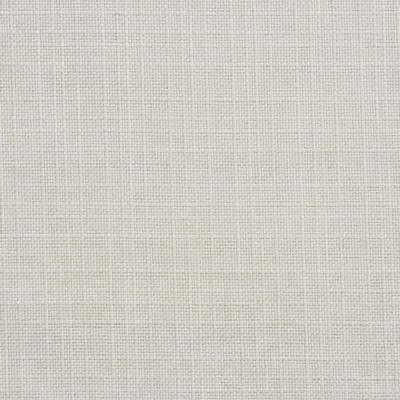 Charlotte Fabrics 3900 Pearl Beige Drapery Woven  Blend Fire Rated Fabric High Performance CA 117 Automotive Vinyls