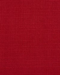 3901 Red  by  Charlotte Fabrics 