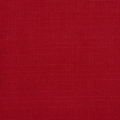 Charlotte Fabrics 3901 Red Red Drapery Woven  Blend Fire Rated Fabric High Performance CA 117 Automotive Vinyls