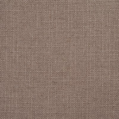 Charlotte Fabrics 3903 Driftwood Brown Drapery Woven  Blend Fire Rated Fabric High Performance CA 117 Automotive Vinyls