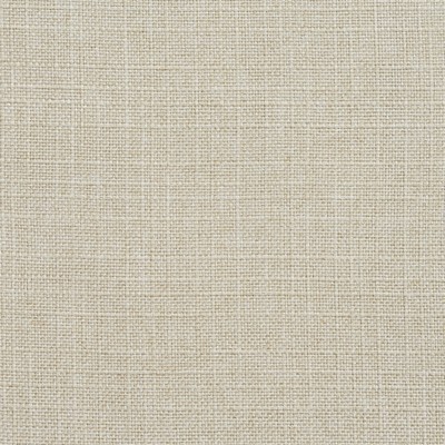 Charlotte Fabrics 3906 Sand Brown Drapery Woven  Blend Fire Rated Fabric High Performance CA 117 Automotive Vinyls