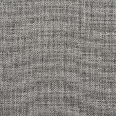 Charlotte Fabrics 3911 Pewter Silver Drapery Woven  Blend Fire Rated Fabric High Performance CA 117 Automotive Vinyls
