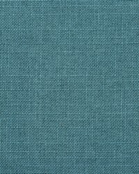 3914 Teal  by  Charlotte Fabrics 