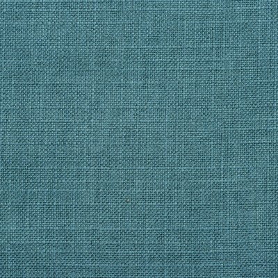 Charlotte Fabrics 3914 Teal Green Drapery Woven  Blend Fire Rated Fabric High Performance CA 117 Automotive Vinyls
