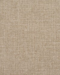 3915 Wheat  by  Charlotte Fabrics 