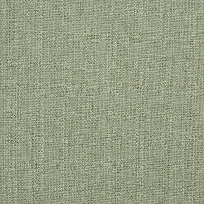 Charlotte Fabrics 3916 Meadow Drapery Woven  Blend Fire Rated Fabric High Performance CA 117 Automotive Vinyls