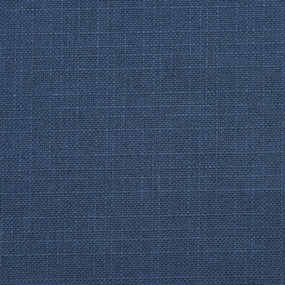 Charlotte Fabrics 3917 Pacific Drapery Woven  Blend Fire Rated Fabric High Performance CA 117 Automotive Vinyls