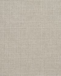 3923 Linen  by  Charlotte Fabrics 