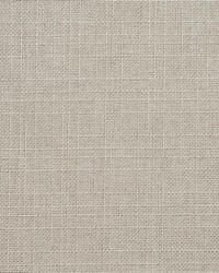 3923 Linen  by   
