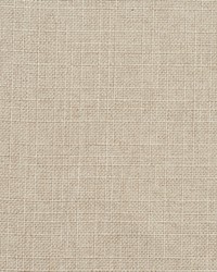 3925 Flax  by  Charlotte Fabrics 