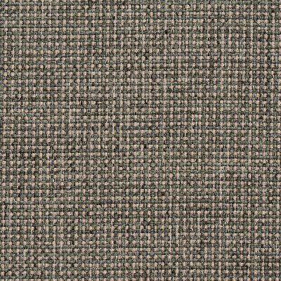 Charlotte Fabrics 4005 Aloe Green Upholstery Olefin Fire Rated Fabric Woven 