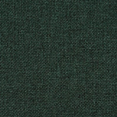 Charlotte Fabrics 4010 Hunter Green Upholstery Olefin Fire Rated Fabric Woven 