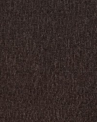 4056 Mink by  Charlotte Fabrics 