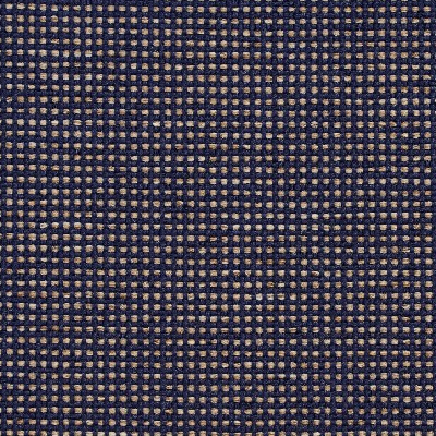 Charlotte Fabrics 4101 Cadet Blue Upholstery Olefin Fire Rated Fabric Woven 