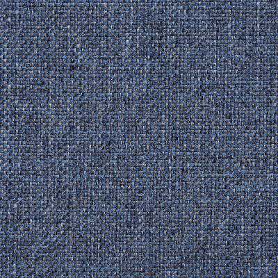 Charlotte Fabrics 4107 Wedgewood Upholstery Olefin Fire Rated Fabric Woven 