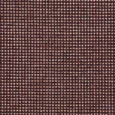 Charlotte Fabrics 4114 Burgundy Red Upholstery Olefin Fire Rated Fabric Woven 