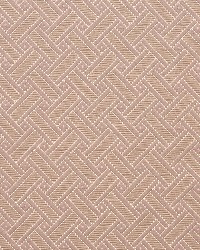4130 Primrose Lattice by  Charlotte Fabrics 
