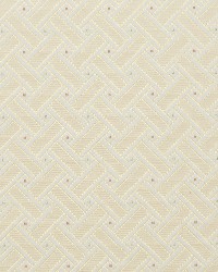 4135 Spring Lattice by  Charlotte Fabrics 