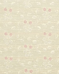 4145 Rose Vine by  Charlotte Fabrics 